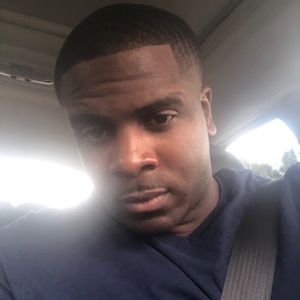 Meet your Posher, Micah